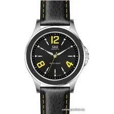 Наручные часы Q&amp;Q GU60J801