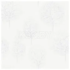 Обои Grandeco Les-Art R166101