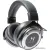 Наушники Music Public Kingdom HP501