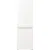 Холодильник Gorenje NRK619EEW4