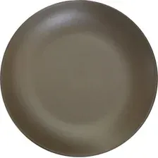 Тарелка обеденная Corone Luminare HS027514 фк1904