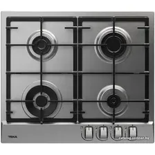 Варочная панель TEKA GSC 64320 SB