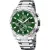 Наручные часы Festina F20463-3