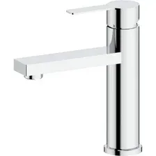 Смеситель AV Engineering AVBON1-BW11