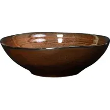 Салатник Corone Carmen HS159752 фк1812