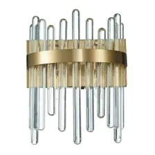 Бра ST Luce Tellurio SL1167.301.02