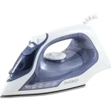 Утюг Energy EN-318