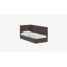 Кровать-тахта Moon Family 1261 MF013110