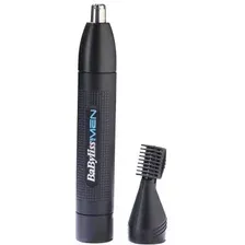 Триммер для носа и ушей BaByliss E652E