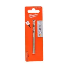 Сверло направляющее 6х89 мм для коронок bi-metal Milwaukee 4932479468