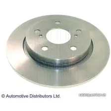 Blue Print ADT343266