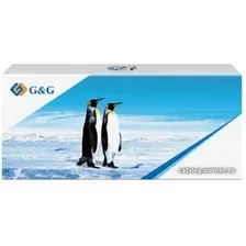 Картридж G&G GG-SP 3710X (аналог Ricoh SP3710)