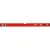 Уровень Milwaukee Slim 80 4932459092