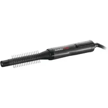 Фен-щетка BaByliss PRO Air Styler Magic BAB663E
