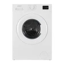 Стиральная машина Indesit ILS3 61091