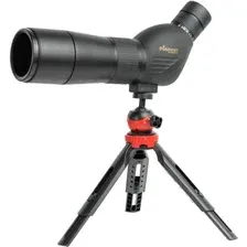 Подзорная труба Veber Pioneer 15-45x60 CT