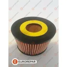 Фильтр масляный EUROREPAR E 149 253