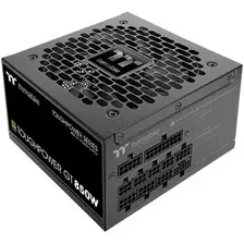 Блок питания Thermaltake Toughpower GT 850W PS-TPT-0850FNFAGE-3