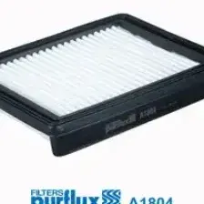 Фильтр воздушный PURFLUX A1804
