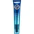 Крем для век Enough Premium Ultra X10 Collagen Pro Marine Eye Cream (30мл)