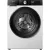 Стиральная машина Hisense WF3S8045BW3/PL