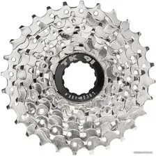 Кассета Force 8-speed 11-28t CP 86090