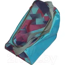 Спортивная сумка Indigo Sport SM-038 (р-р 26-38)