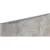 Ручка мебельная Boyard Ray RT109GR.1/000/1200