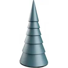 Фигурка для сада Berkano Eiswald 210_031_20 (бирюзовый)