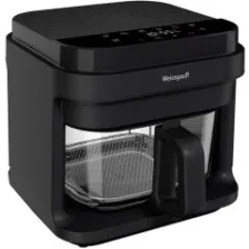 Аэрогриль WEISSGAUFF WAF 515 GB Air Cook Master