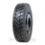 Всесезонные шины Kapsen HS203 315/80R22.5 157/153L
