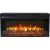Электрокамин RealFlame FLASH-S 36