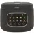 Мультиварка Pioneer MC300 (серый)