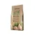 Сухой корм для кошек Fitmin Purity Castrate (10кг)