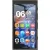 Hi-Fi плеер HiBy Digital M300 (черный)