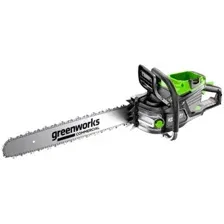 GREENWORKS OCS800 (2009707)