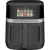 Аэрогриль (аэрофритюрница) Weissgauff WAF 726 DS Digital OptiFry