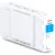 Картридж Epson Singlepack UltraChrome XD3 T50U2 Cyan C13T50U200 (350 мл)