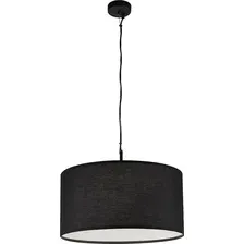 Подвесная люстра Arte Lamp Coppa A4095SP-3BK