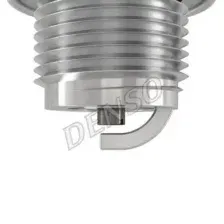 Свеча зажигания DENSO L14U