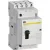 Контактор IEK MKK12-20-40