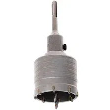 Коронка Runtec RT-SDSCB68