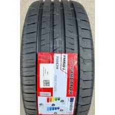 Летние шины Firemax FM601 215/65R16 98H