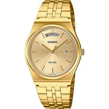Наручные часы Casio MTP-B146G-9A