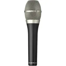Проводной микрофон Beyerdynamic TG V56c