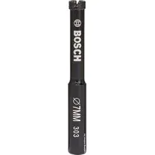 Сверло Bosch 2608550607