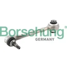 Осевой шарнир, рулевая тяга BORSEHUNG B12550
