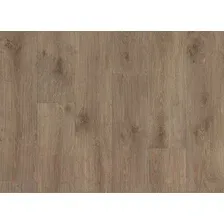 Линолеум Polystyl Space Santiago 1 (2x2.5м)