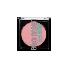 Румяна для лица Velvet Touch тон 104