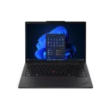 LENOVO THINKPAD T14 GEN 6 (21QC006HFW)